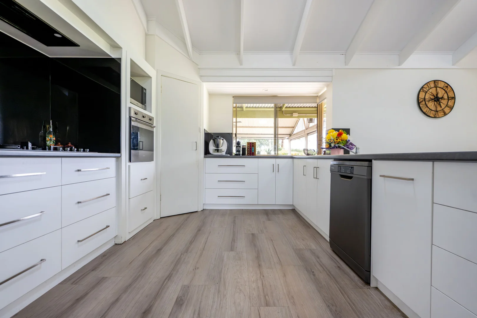 Additional image 6 of 56 Clarke Street, Burekup WA 6227