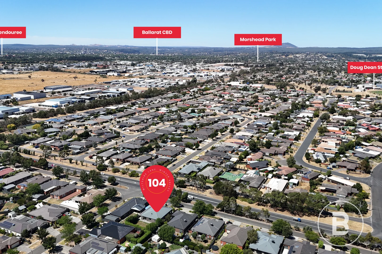 Additional image 15 of 104 Wiltshire Lane, Winter Valley VIC 3358