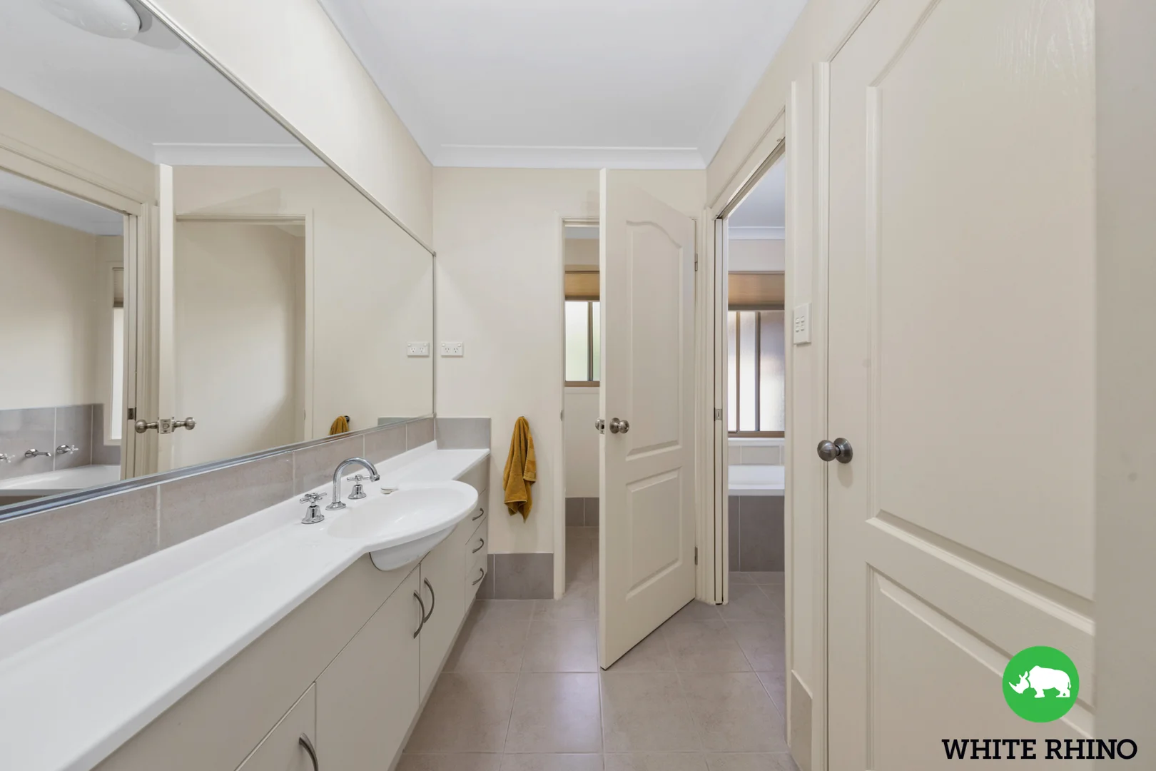 Additional image 22 of 31 McCusker Drive, Bungendore NSW 2621