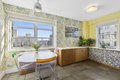 Additional image 6 of 70 E 10th St Apt 19B, Manhattan, NY, 10003