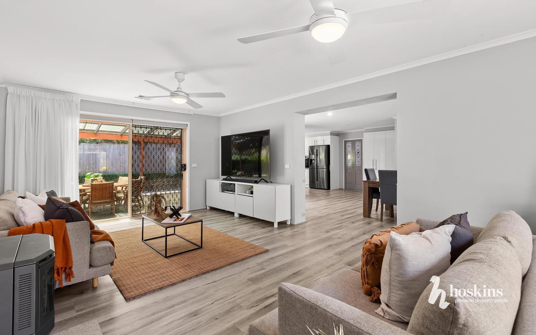 Additional image 4 of 3 Mitchell Court, Croydon North VIC 3136