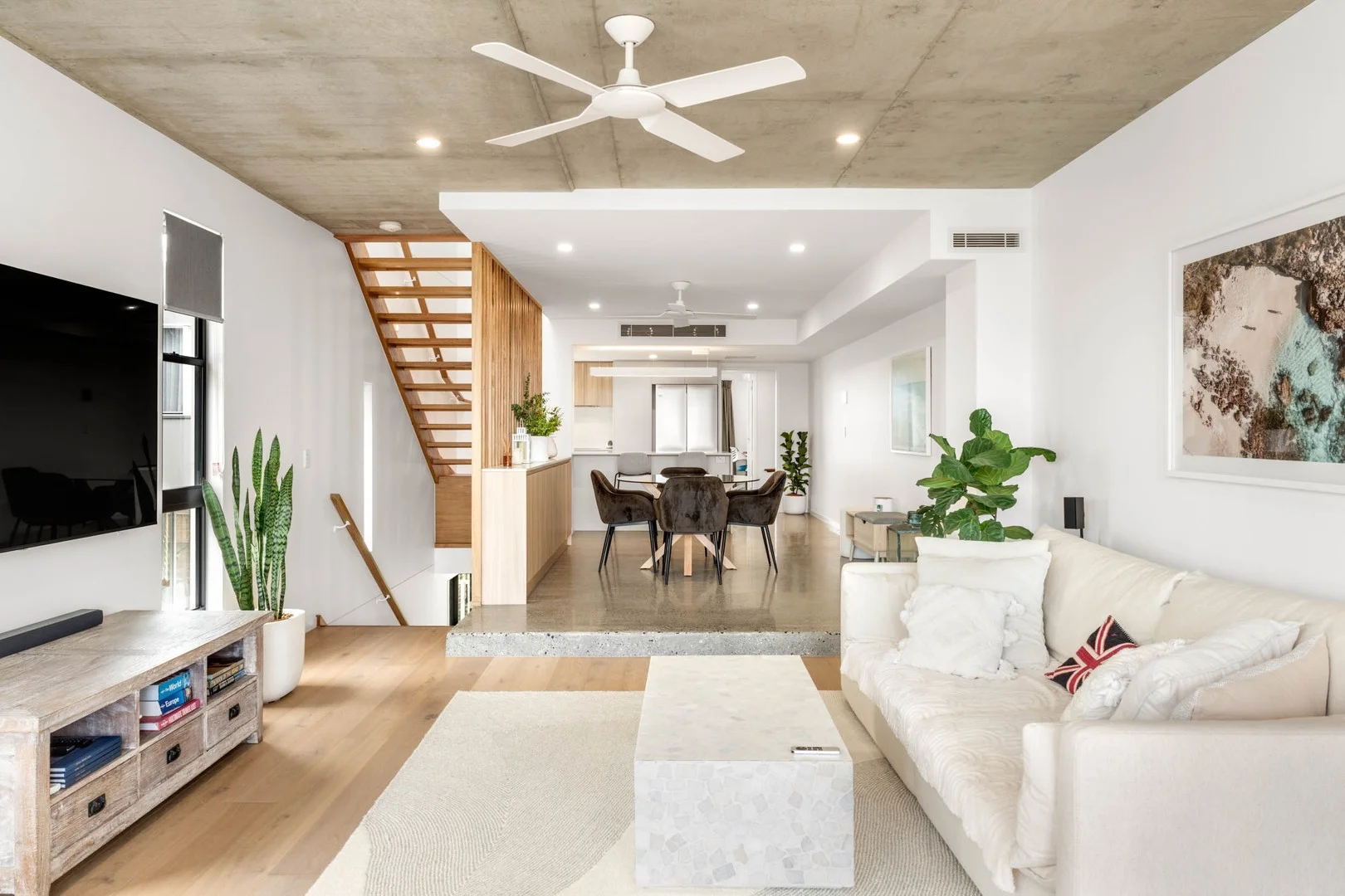 1/18 Palkana Drive, Warana QLD 4575