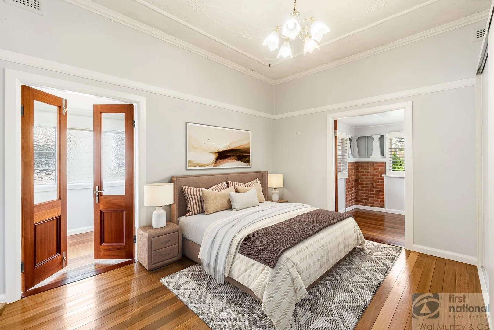 Additional image 4 of 6 Parade Street, Girards Hill NSW 2480