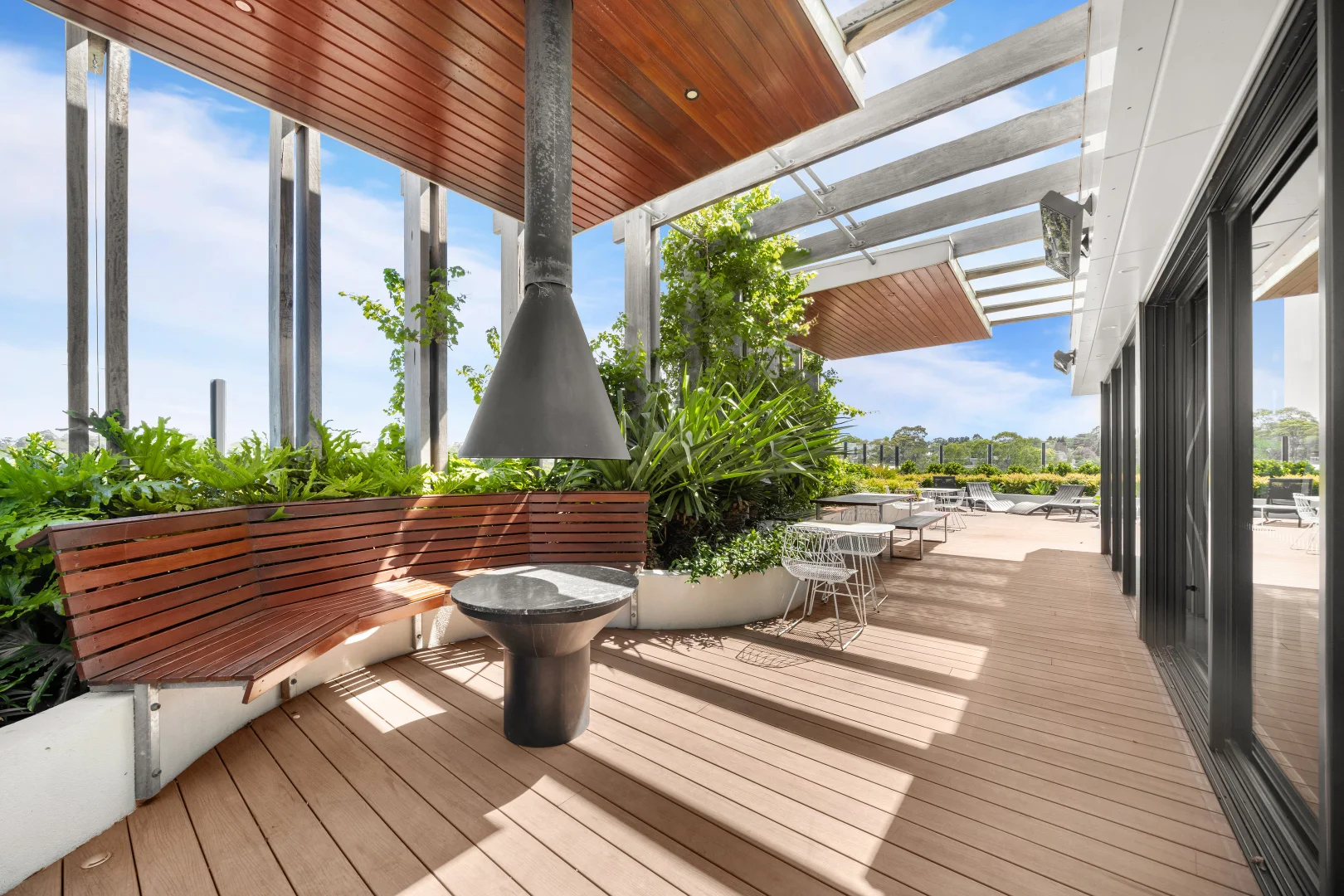 Additional image 9 of 125/6 Acacia Place, Abbotsford VIC 3067