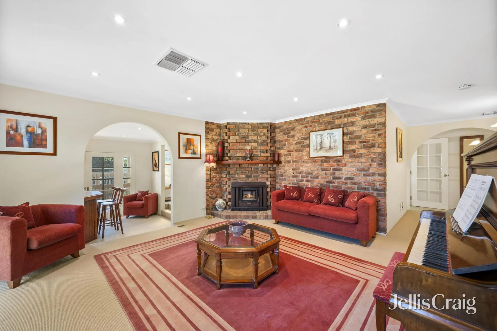 Additional image 3 of 79 Tortice Drive, Ringwood North VIC 3134