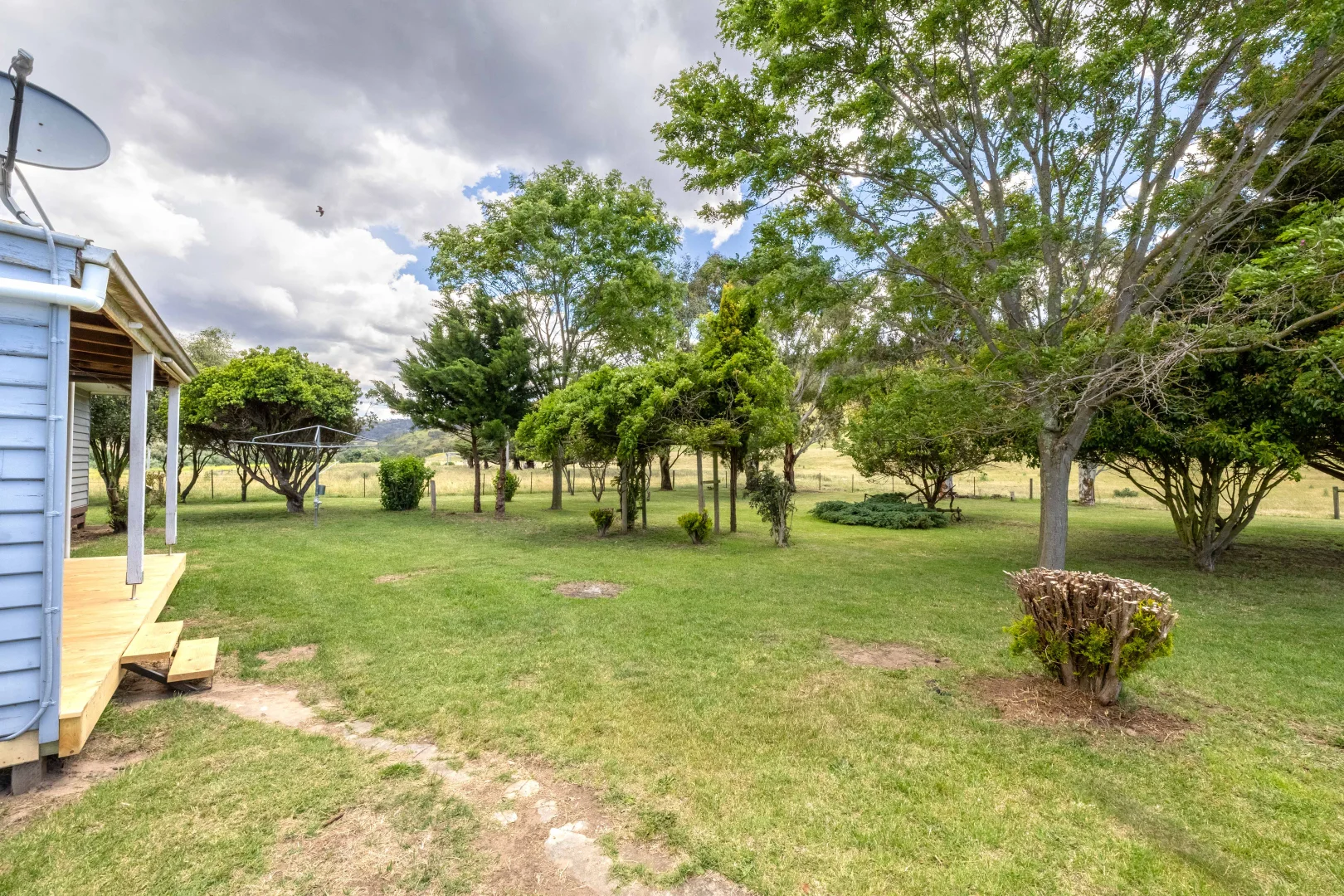 Additional image 17 of 1245 Omeo Valley Road, Omeo Valley VIC 3898