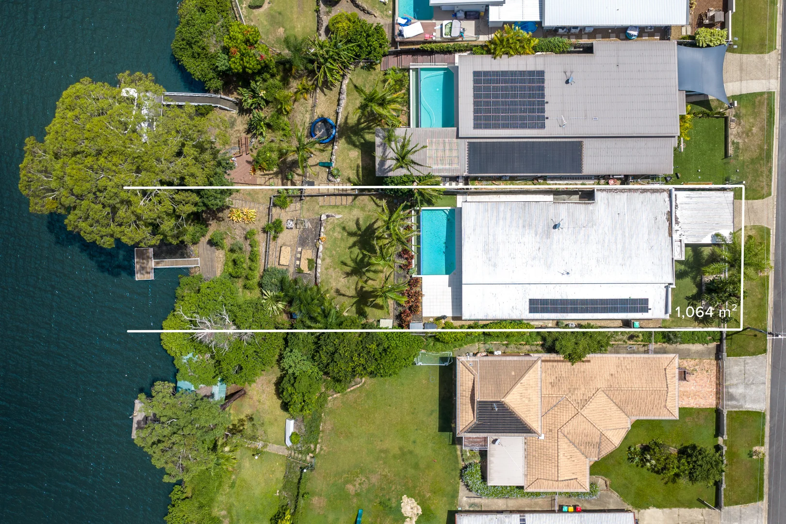 Additional image 28 of 25A Herbert Street, Upper Coomera QLD 4209