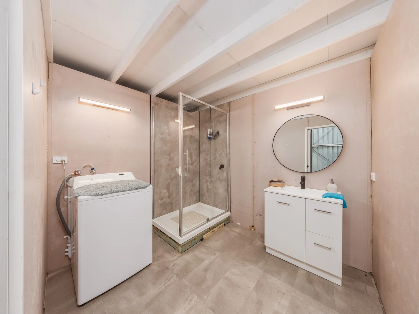 Additional image 25 of 7 Government Rd, Eden NSW 2551