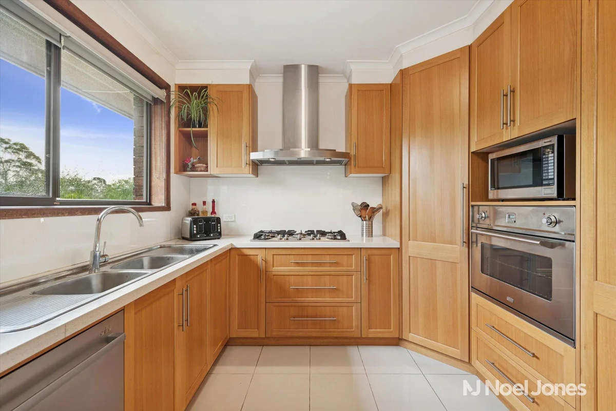 Additional image 7 of 17 Crown Point Ridge, Chirnside Park VIC 3116