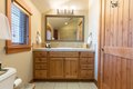 Additional image 21 of 12258 Lookout Loop Unit F23-03, Truckee, CA, 96161