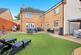 Additional image 4 of Rose Cottage Gardens, Stainton