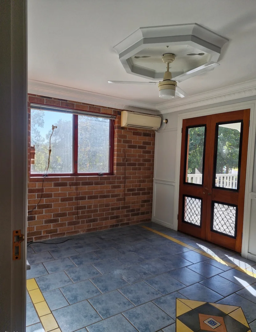 Additional image 8 of 18 Olen Close, Wooli NSW 2462