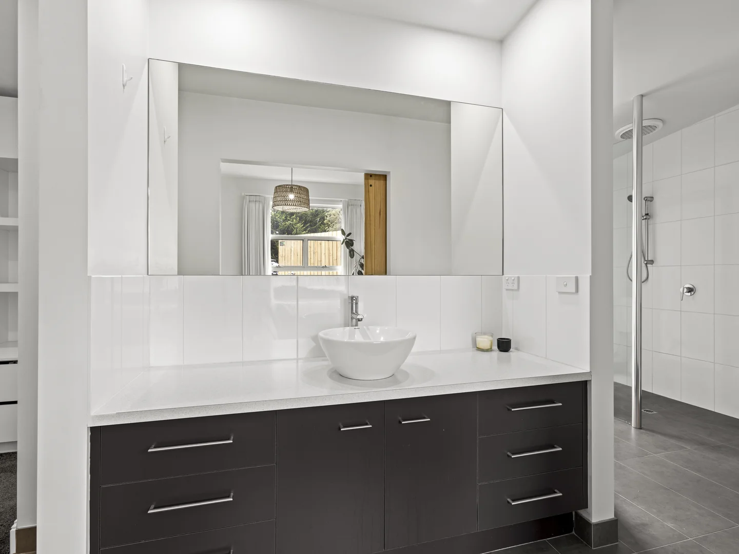 Additional image 11 of 27 Inveray Avenue, Jan Juc VIC 3228