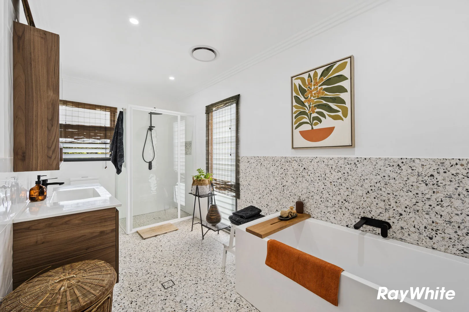 Additional image 20 of 7 Borang Street, Potato Point NSW 2545