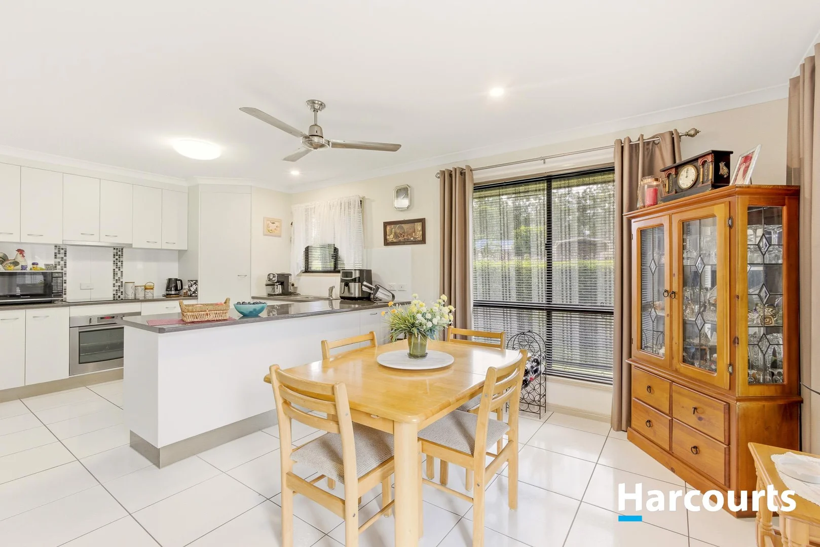 Additional image 8 of 2 Possum Place, Apple Tree Creek QLD 4660