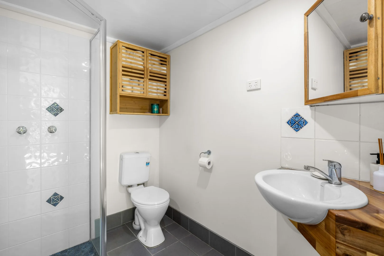 Additional image 12 of 370 Old Cob O Corn Road, Kyogle NSW 2474