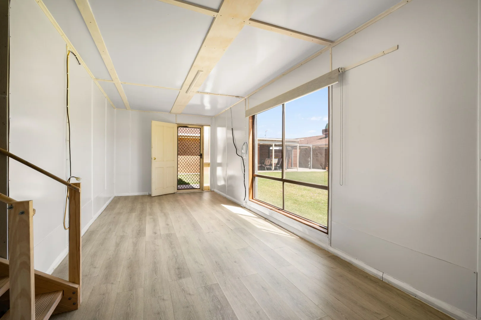 Additional image 25 of 228 Hume Street, Corowa NSW 2646