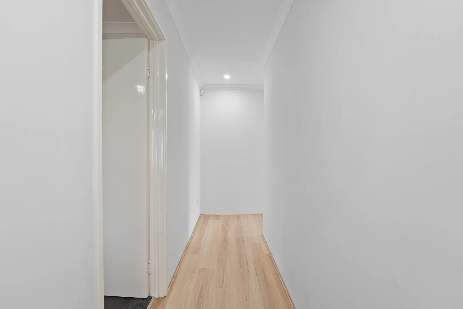 Additional image 3 of 16 Variegate Road, Baldivis WA 6171