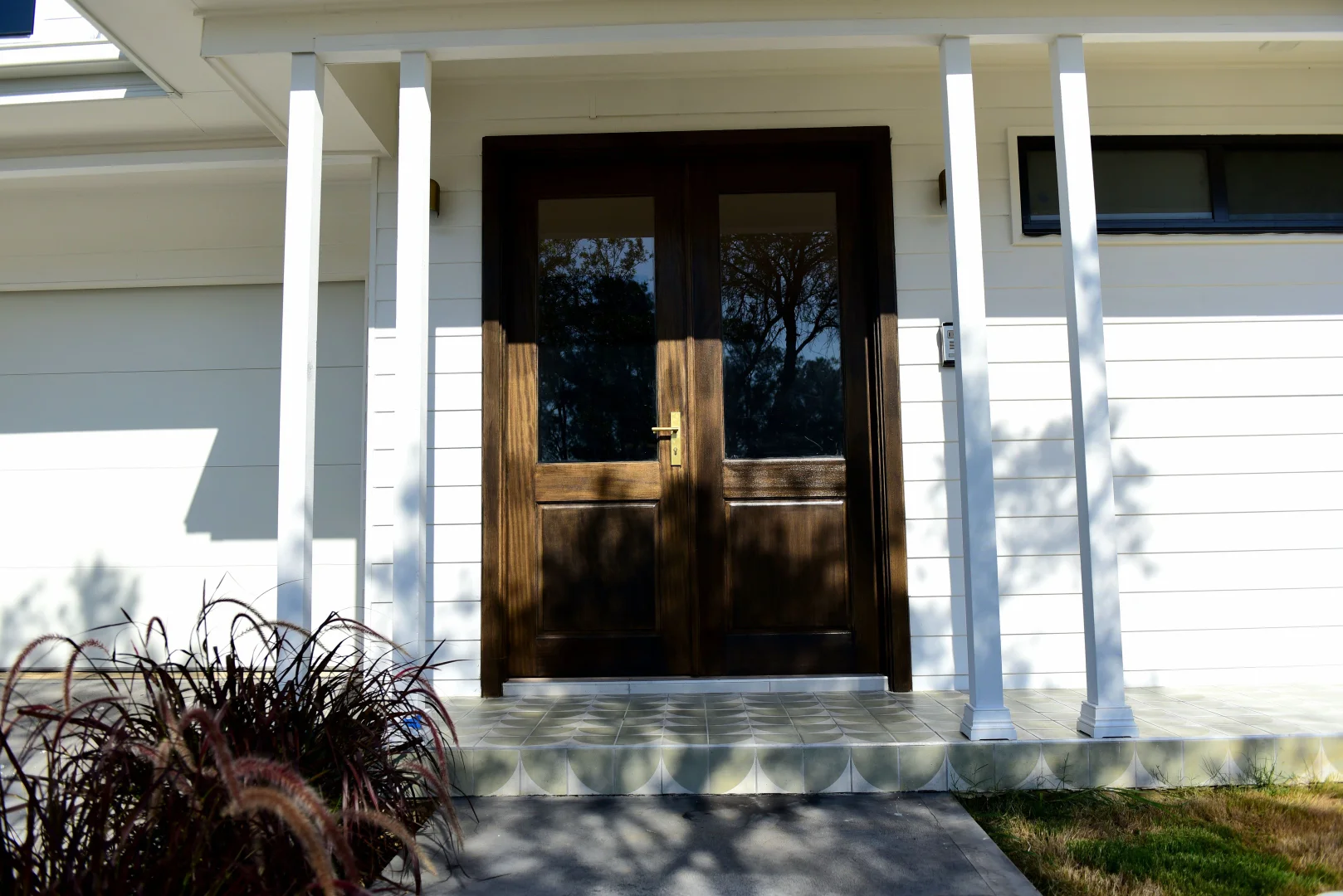 Additional image 4 of 54 Dryden Ave, Oakhurst NSW 2761