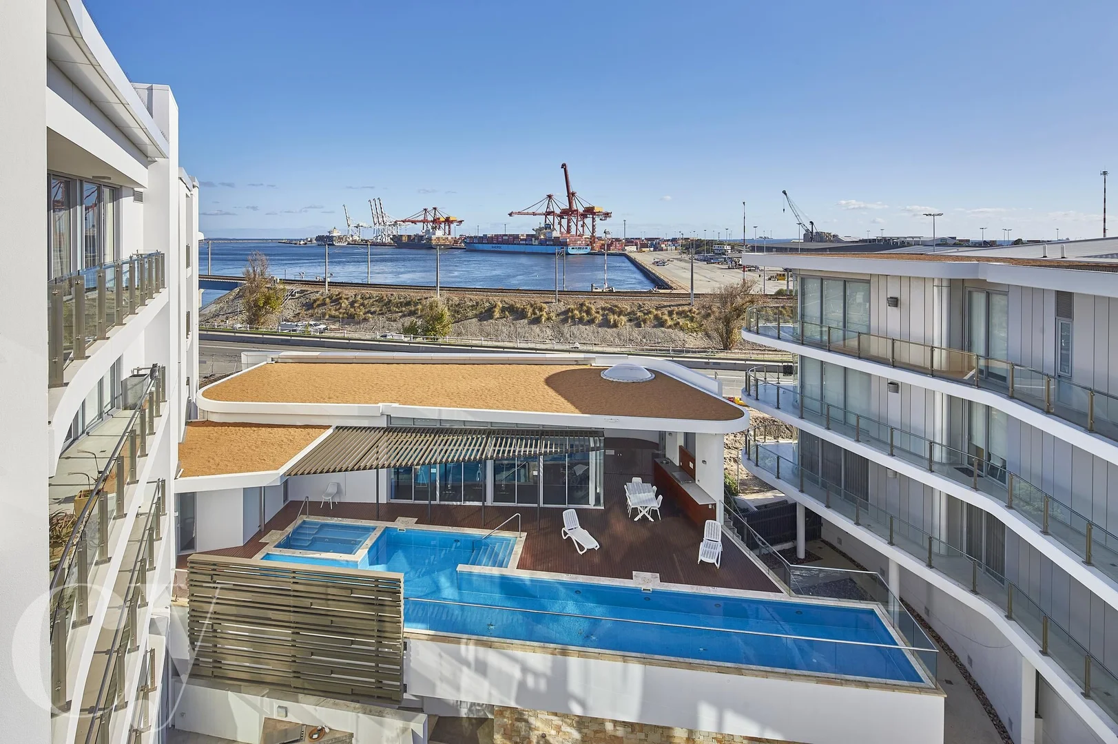 Additional image 23 of 32/2 Doepel Street, North Fremantle WA 6159