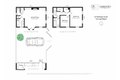 Additional image 33 of 24 Middagh St, Brooklyn, NY, 11201