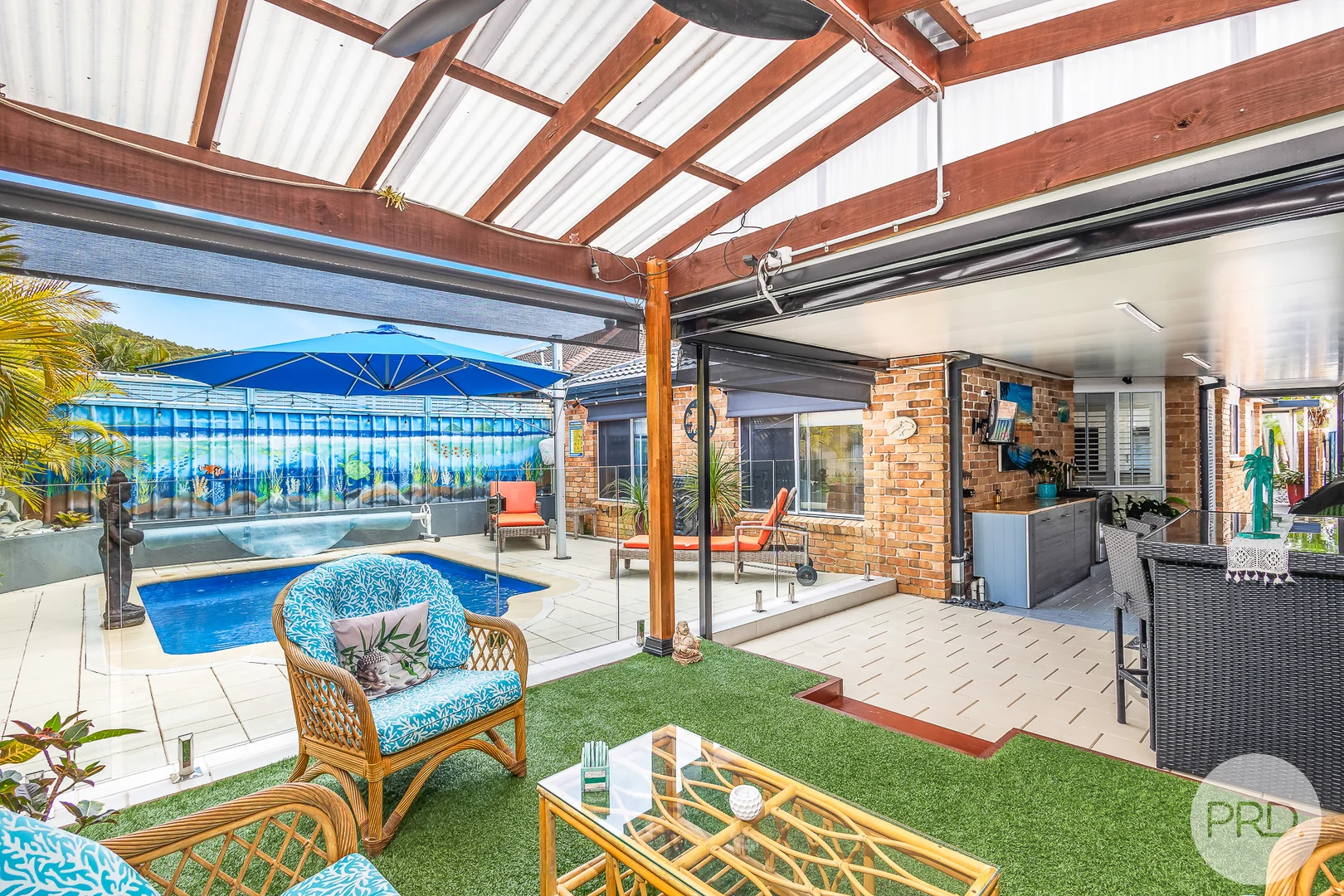 Additional image 17 of 19A Jellicoe Close, Fingal Bay NSW 2315