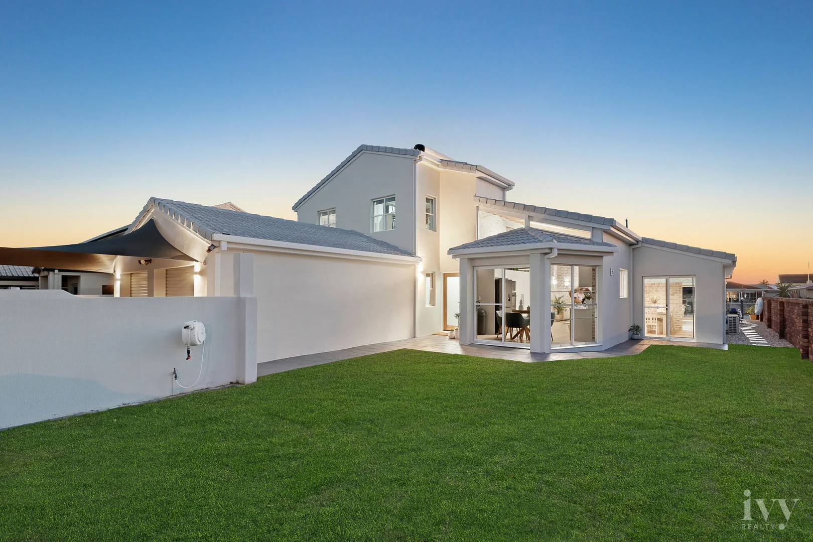 Additional image 23 of 26 O'Grady Drive, Paradise Point QLD 4216