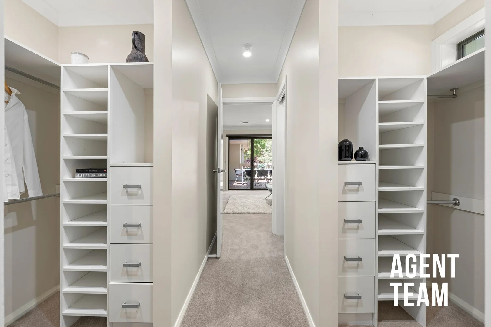 Additional image 16 of 27 Kinchela Crescent, Latham ACT 2615