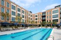 Additional image 9 of 100 Garvies Point Rd Unit 1202, Glen Cove, NY, 11542