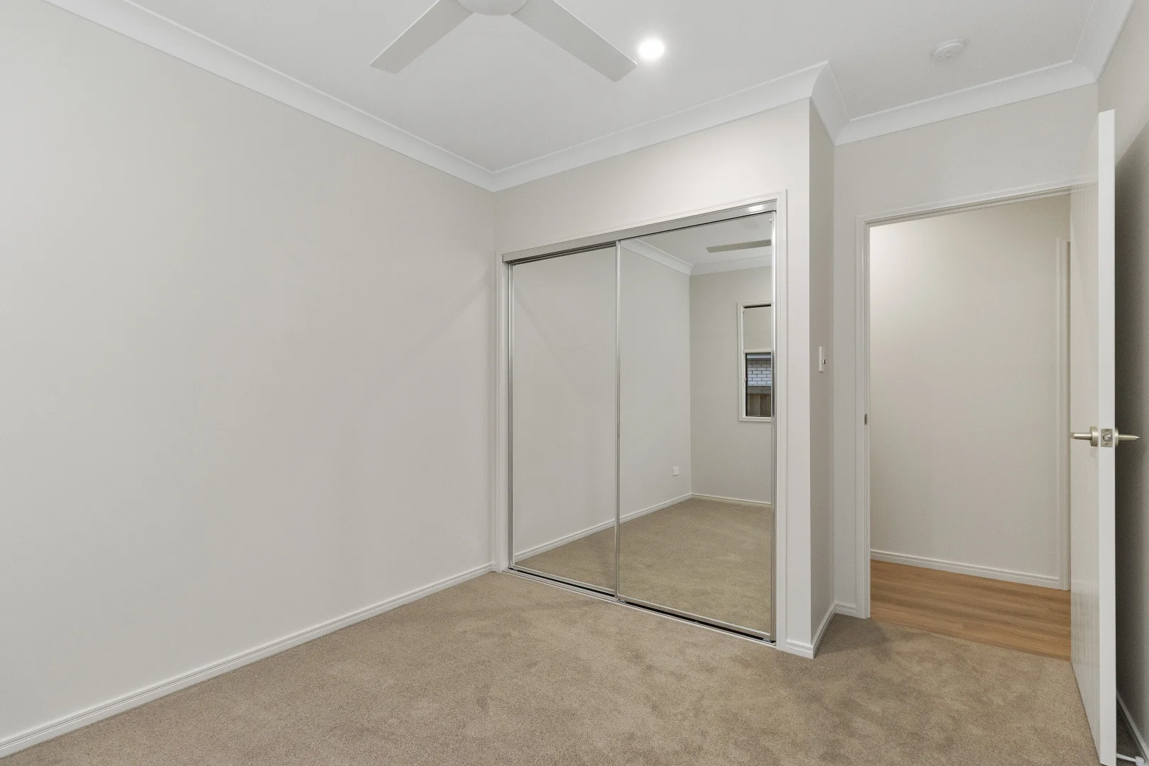 Additional image 11 of Harrisville QLD 4307