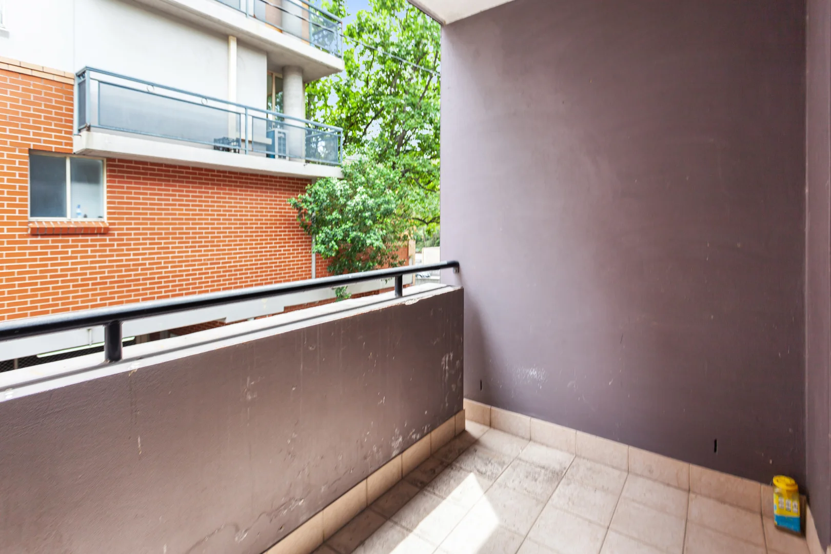 Additional image 4 of 7/128 Cathedral Street, Woolloomooloo NSW 2011