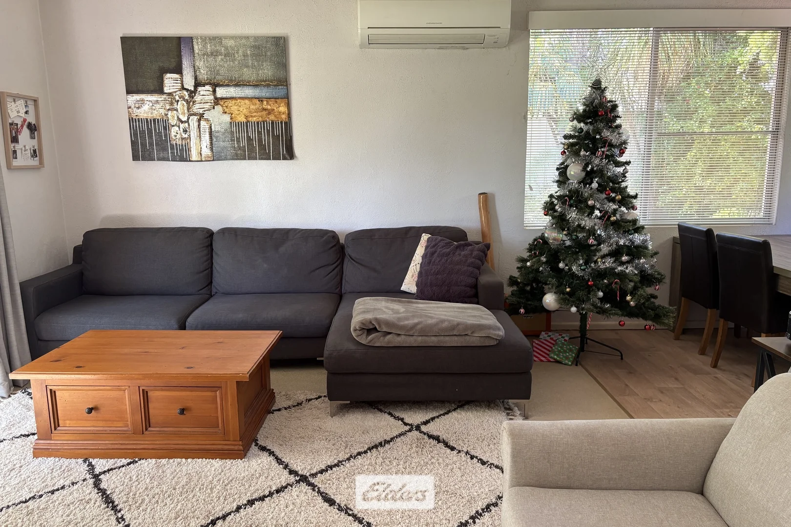 Additional image 9 of 21 Carrington Street, Robinvale VIC 3549