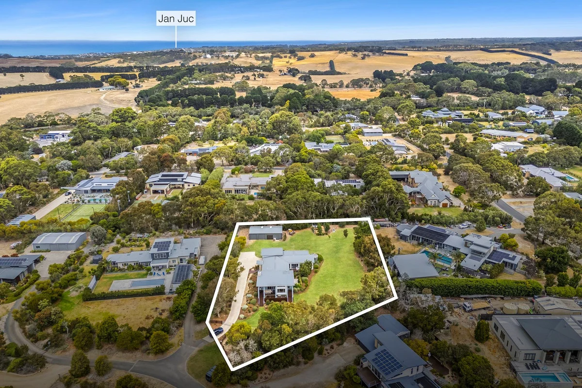 Additional image 27 of 5 Bottlebrush Court, Torquay VIC 3228