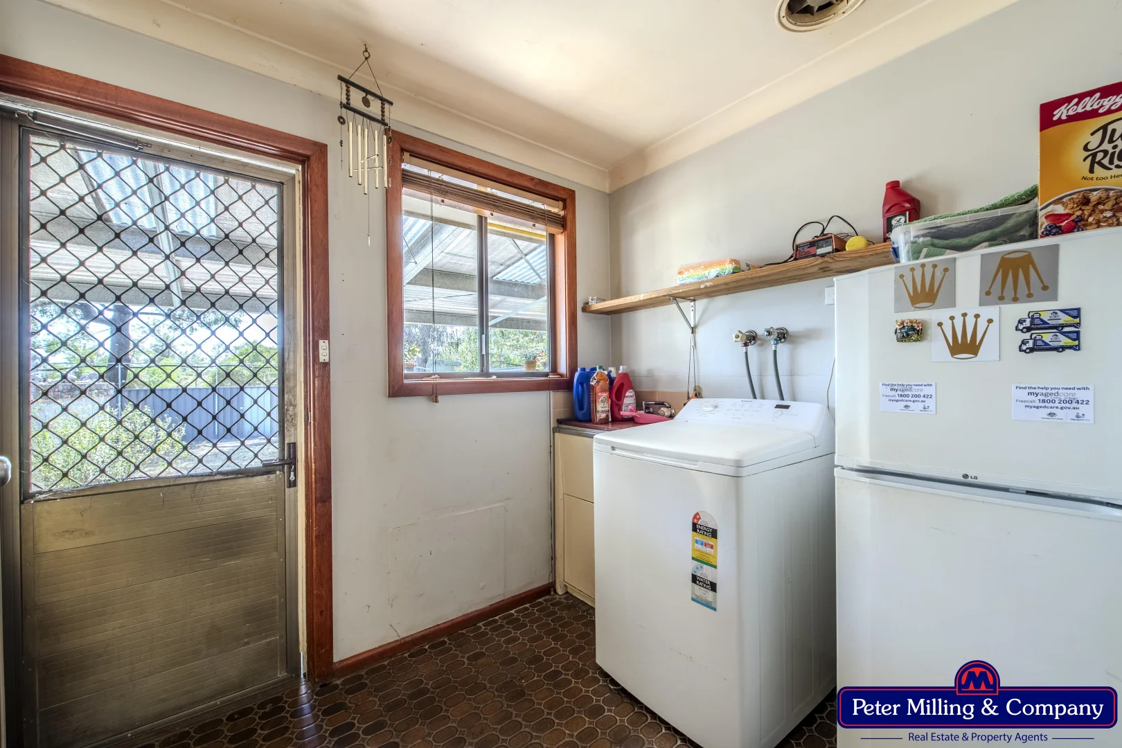 Additional image 40 of 34 & 36 Railway Parade Mumbil via, Wellington NSW 2820