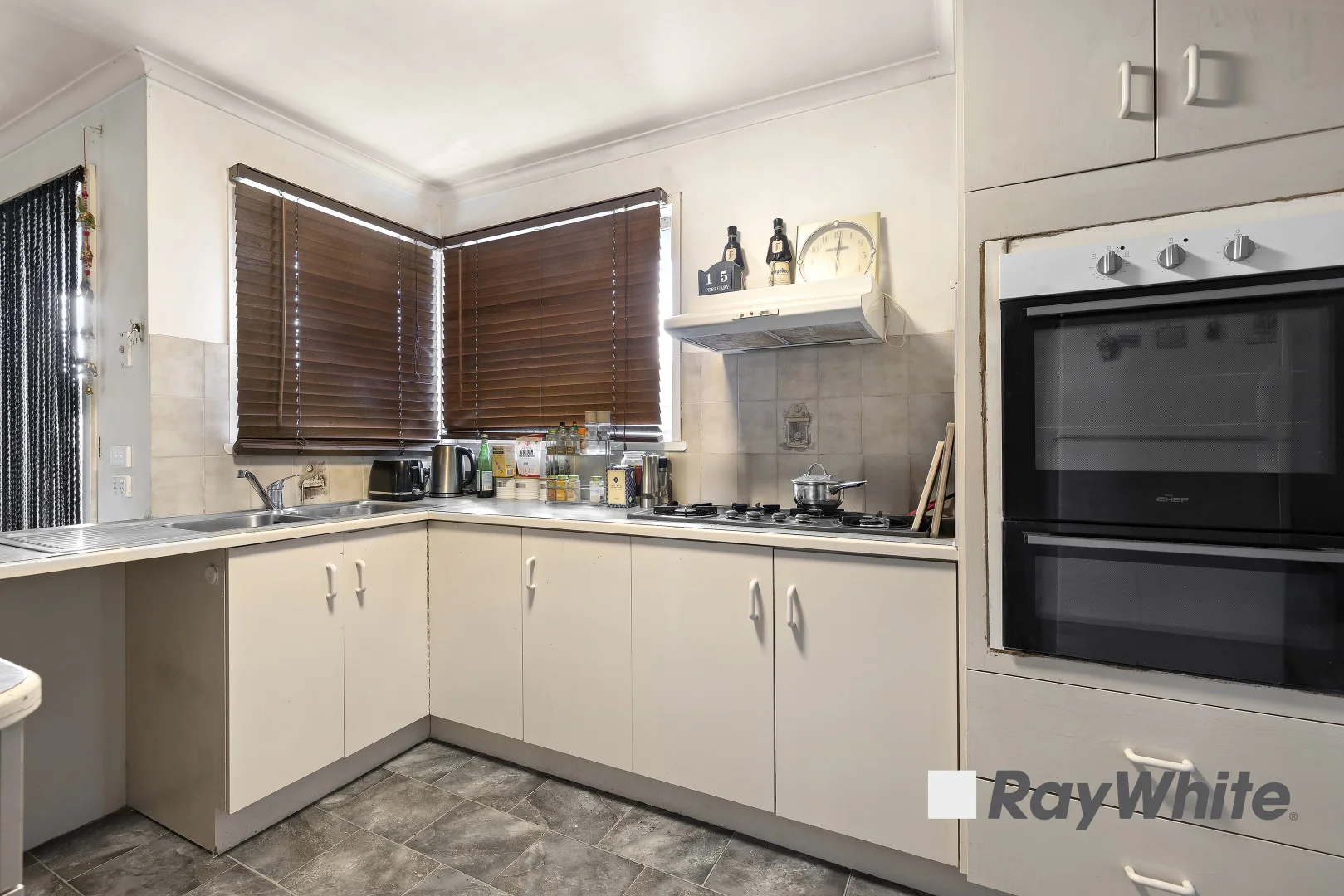 Additional image 4 of 6 Tingle Close, Narre Warren VIC 3805