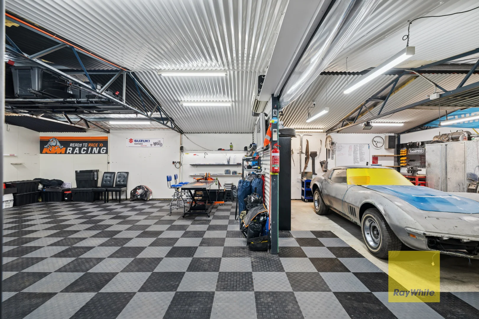 Additional image 31 of 68 Ryan Way, Lesmurdie WA 6076