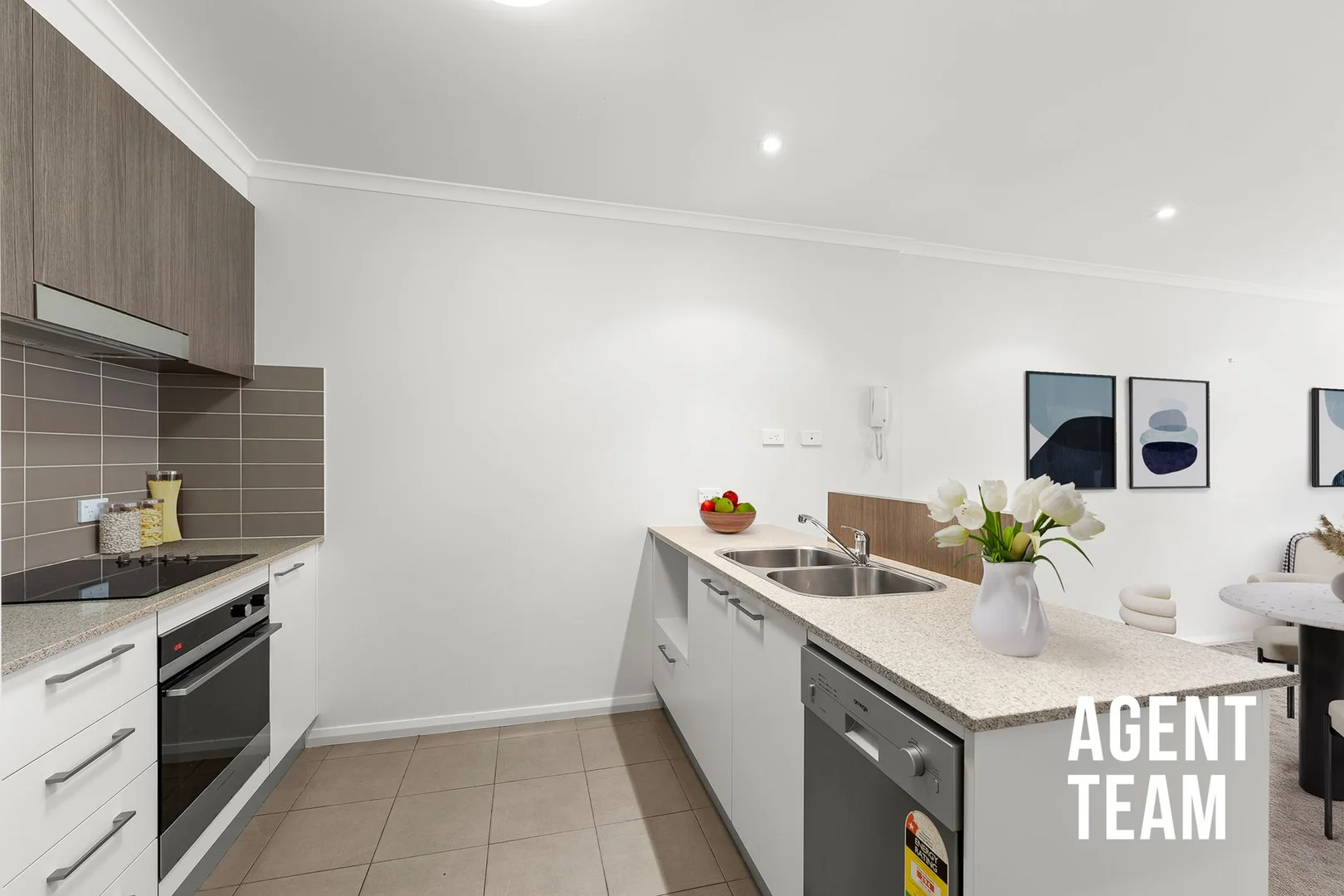 Additional image 7 of 20/28 Watson Street, Turner ACT 2612