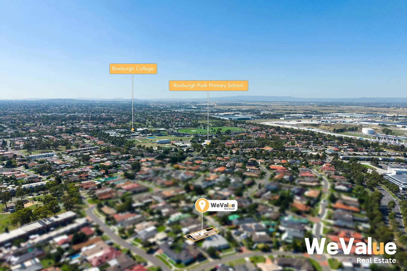 Additional image 19 of 1 Morey Court, Roxburgh Park VIC 3064