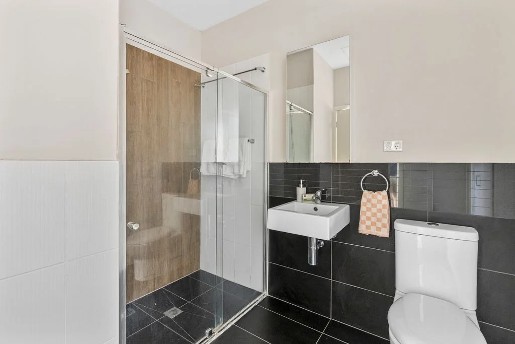 Additional image 9 of 22/77 MacArthur Avenue, O'Connor ACT 2602