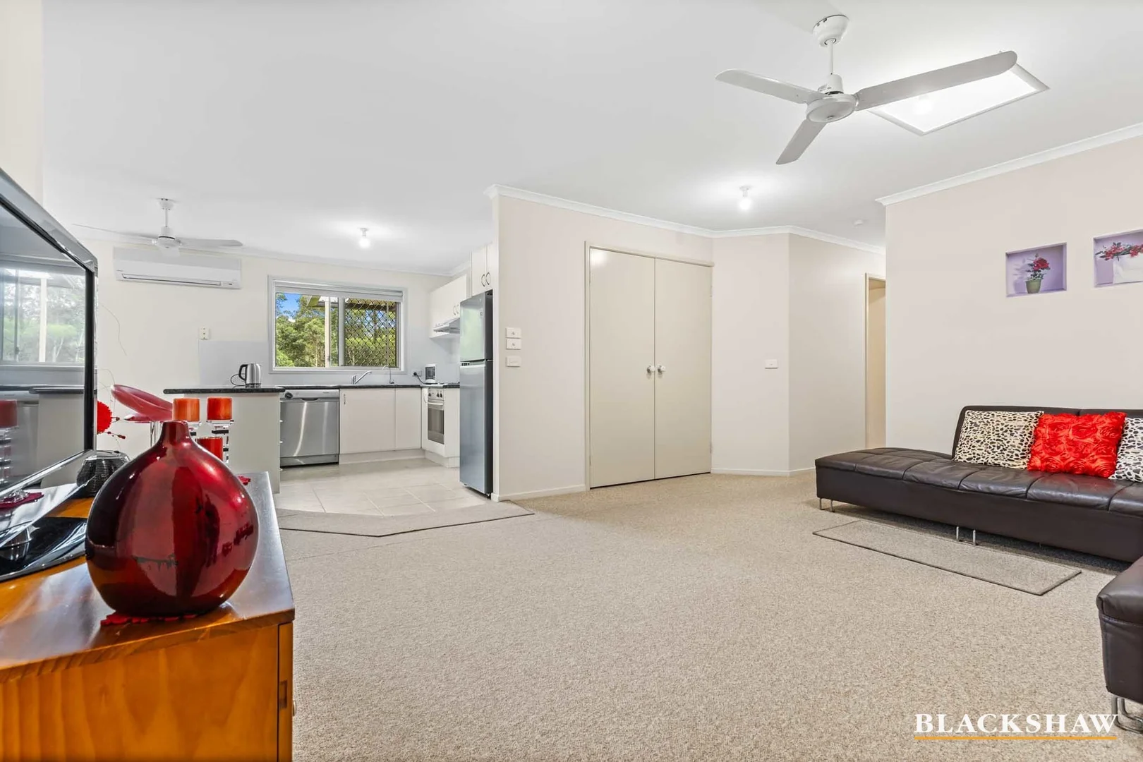 Additional image 6 of 7a Giles Place, Sunshine Bay NSW 2536