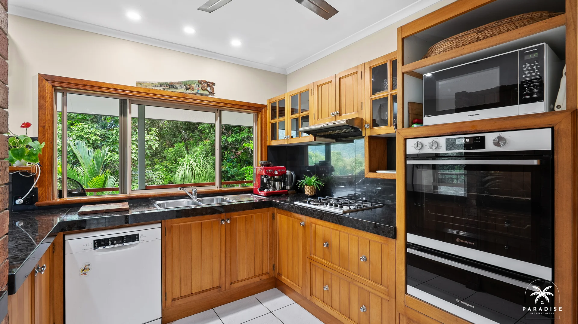 Additional image 11 of 14-16 Currunda Close, Redlynch QLD 4870