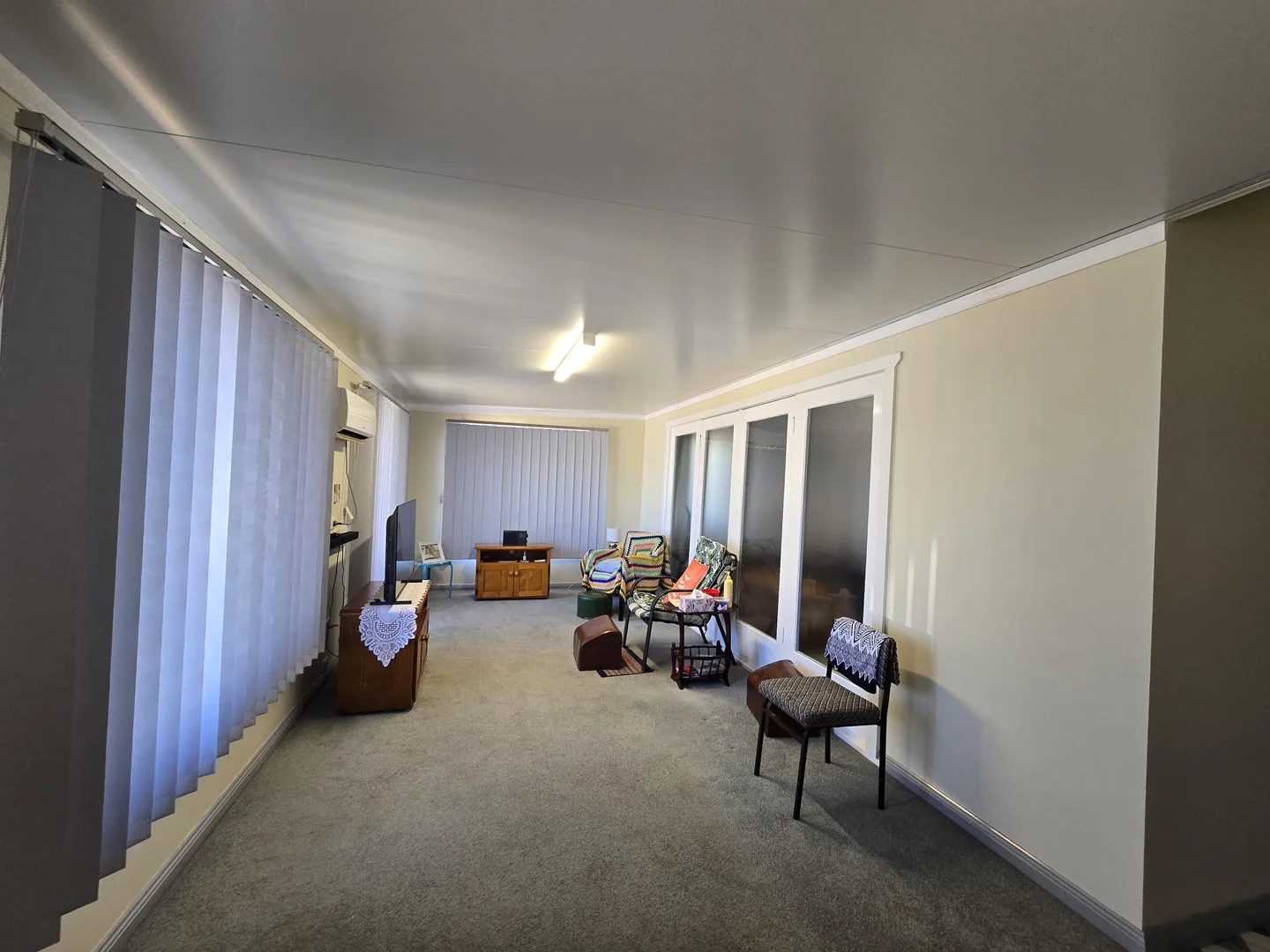 Additional image 7 of 51 Boori Street, Peak Hill NSW 2869