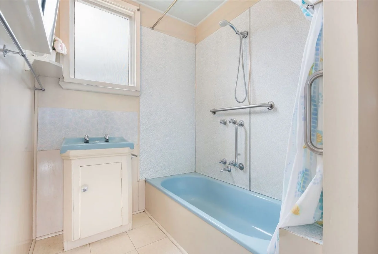 Additional image 8 of 43 St Albans Street, St Albans Park VIC 3219