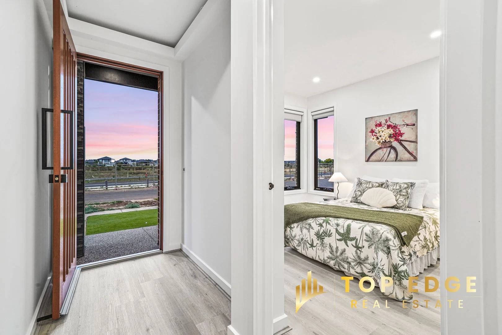 Additional image 4 of 28 Collette circuit, Deanside VIC 3336