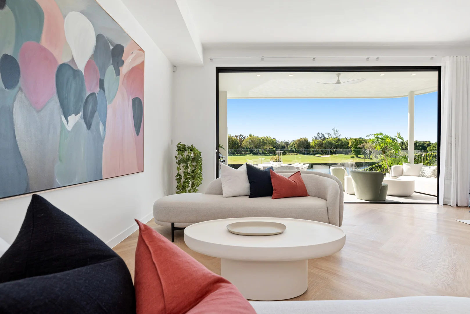 Additional image 58 of 7667 Fairway Boulevard, Hope Island QLD 4212