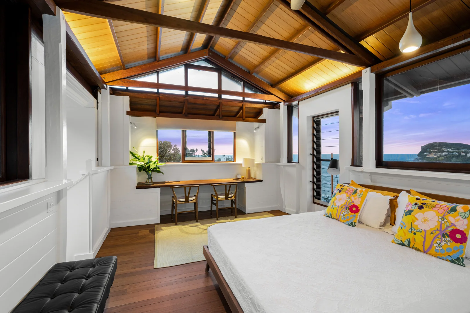 Additional image 16 of 254 Whale Beach Road, Whale Beach NSW 2107