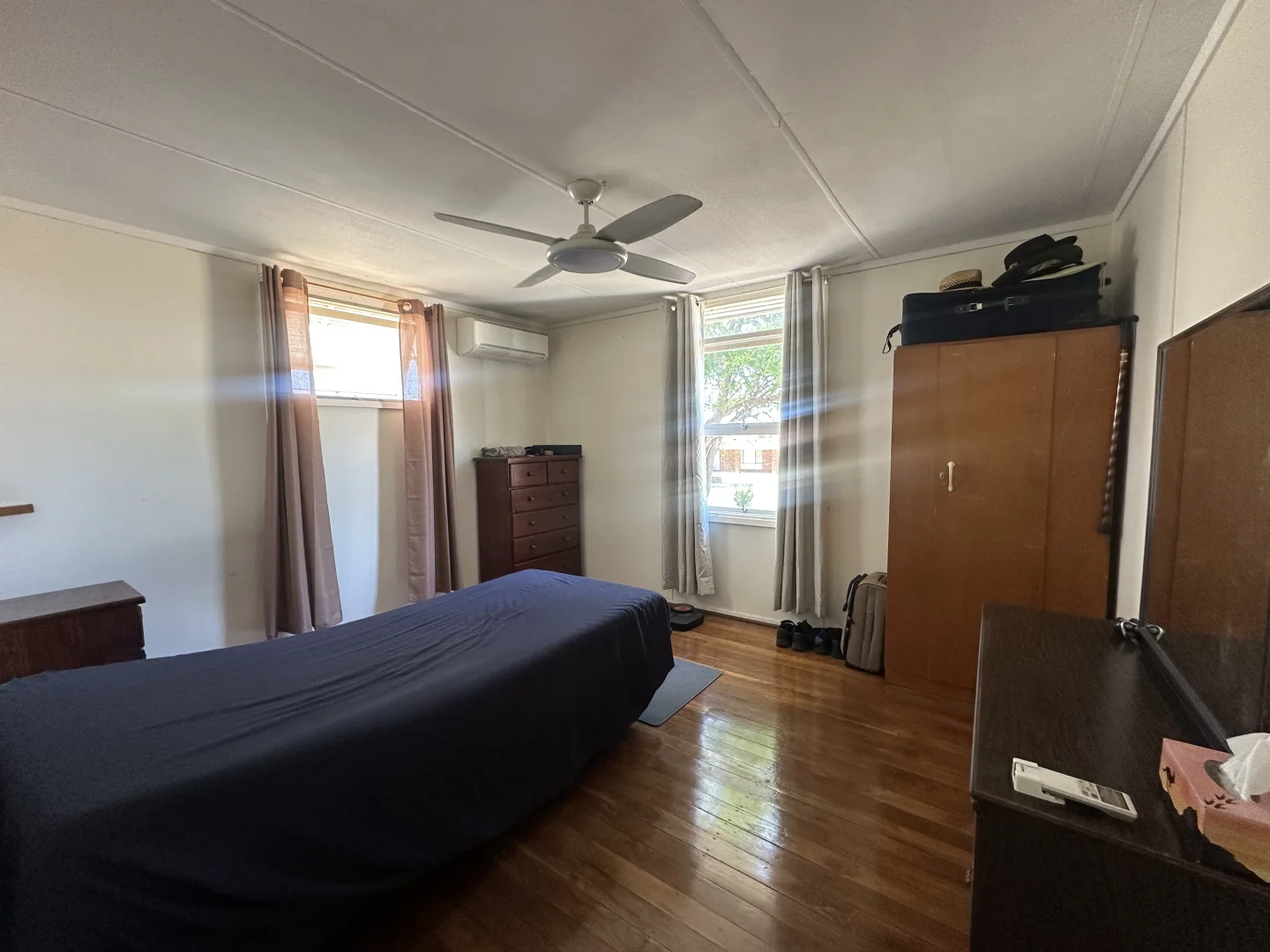 Additional image 15 of 30 Mcintyre Street, Dumbleyung WA 6350