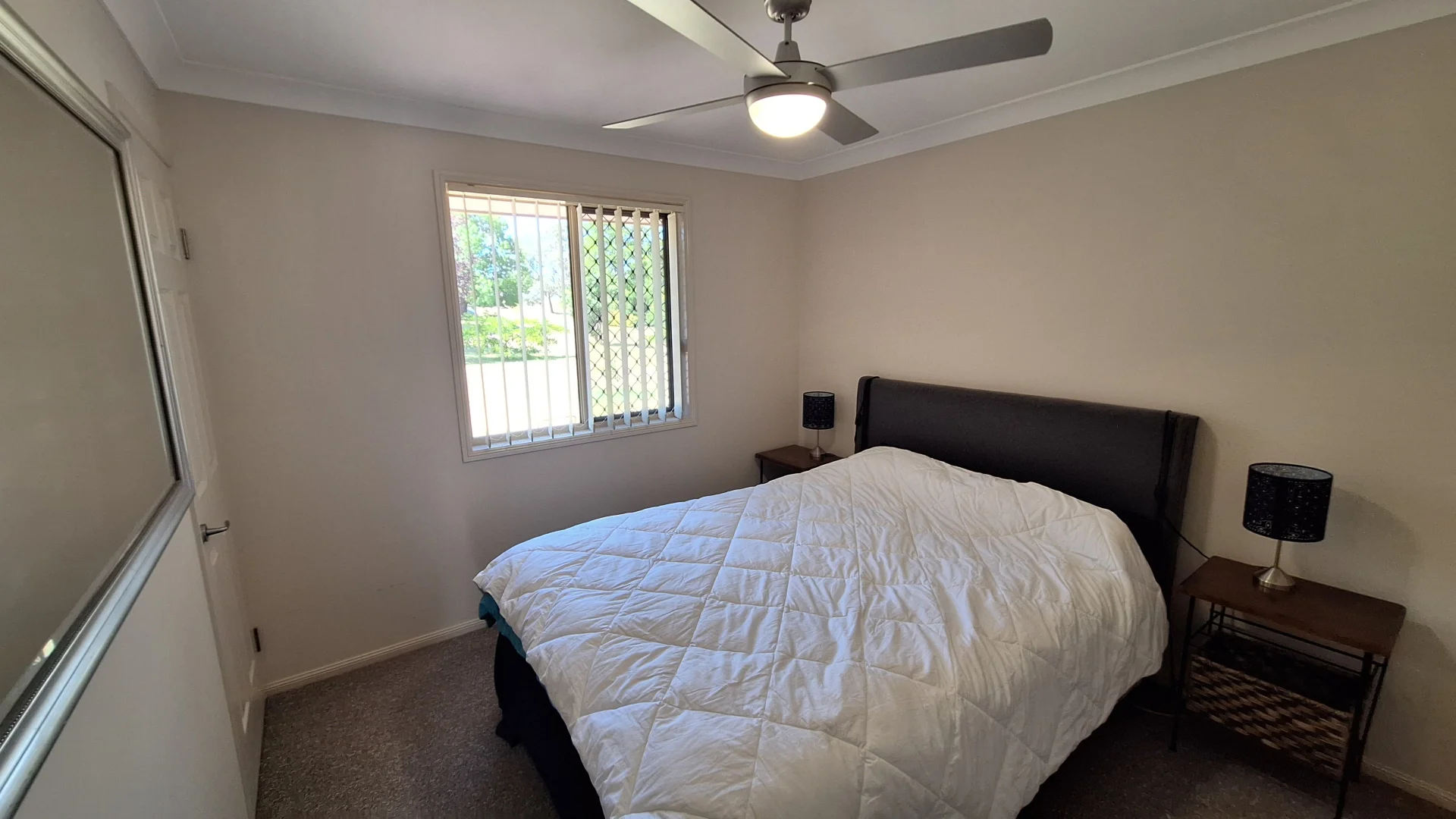 Additional image 10 of 60 Connor St, Stanthorpe QLD 4380