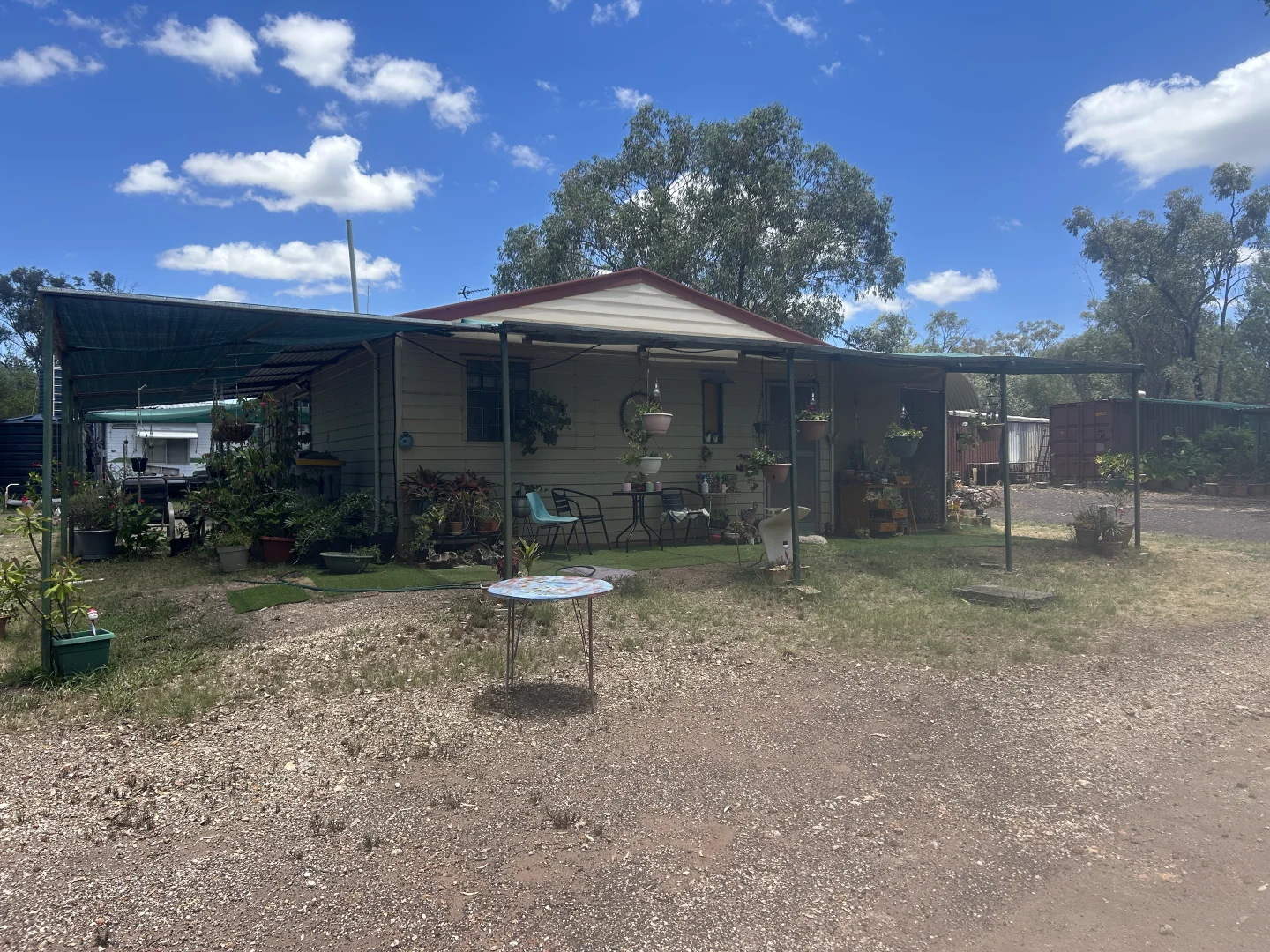 Additional image 25 of 1168 Males Drive, Tara QLD 4421