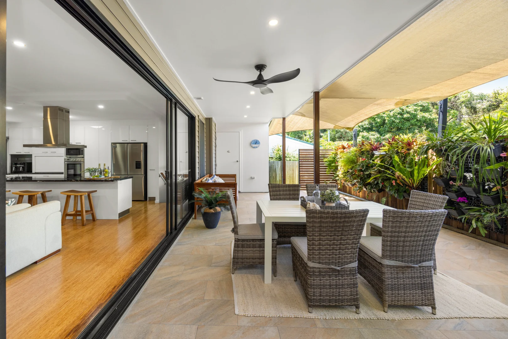 Additional image 5 of 39 King Street, Shelly Beach QLD 4551